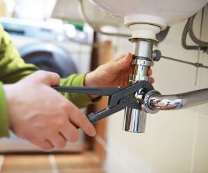 About Sewer Line Replacement Unionville, IA